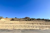 Property for sale in San Juan County, New Mexico