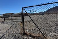 Property for sale in Clark County, Nevada