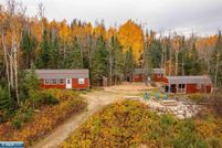 Lakefront Property for sale in Saint Louis County, Minnesota