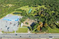 Property for sale in Glynn County, Georgia