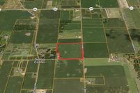 Undeveloped Land for sale in Hancock County, Indiana
