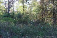 Property for sale in Morgan County, Missouri