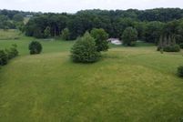 Undeveloped Land for sale in Barren County, Kentucky