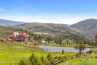 Property for sale in Eagle County, Colorado