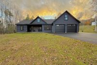 Property for sale in Penobscot County, Maine