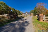 Farm Property for sale in Louisa County, Virginia
