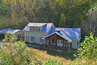 Lakefront Property for sale in Rabun County, Georgia