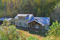 Property for sale in Rabun County, Georgia