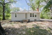 Residential Property for sale in Saint Clair County, Illinois