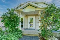 Property for sale in Erie County, Pennsylvania