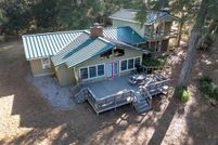 Property for sale in Quitman County, Georgia