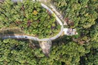 Property for sale in Benton County, Arkansas