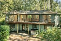 Property for sale in Curry County, Oregon