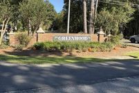 Property for sale in East Baton Rouge Parish, Louisiana