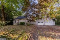 Farm Property for sale in Gloucester County, New Jersey