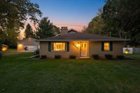 Property for sale in Calhoun County, Michigan