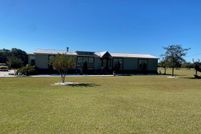 Residential Property for sale in Houston County, Alabama