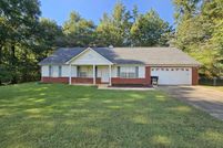 Property for sale in Spalding County, Georgia