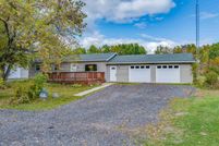 Property for sale in Ogemaw County, Michigan