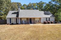 Property for sale in Henry County, Georgia