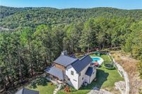 Property for sale in Carroll County, Arkansas