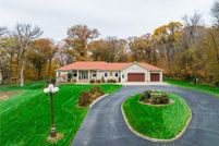 Property for sale in Morrison County, Minnesota