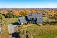 Property for sale in Litchfield County, Connecticut