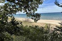 Property for sale in Emmet County, Michigan
