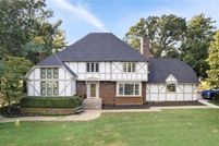 Property for sale in Benton County, Arkansas