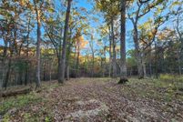 Property for sale in Jefferson County, Missouri