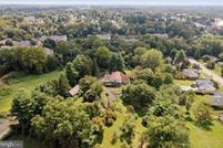 Property for sale in Montgomery County, Pennsylvania