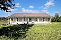 Property for sale in Hopkins County, Kentucky