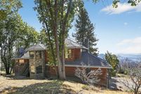 Property for sale in Fresno County, California