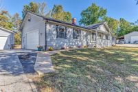 Property for sale in Franklin County, Missouri