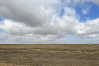 Undeveloped Land for sale in Tulare County, California