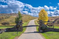 Property for sale in Routt County, Colorado