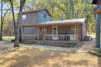 Recreational Property for sale in Cherokee County, Oklahoma