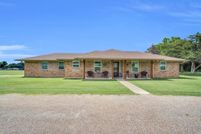 Ranch Property for sale in Ellis County, Texas