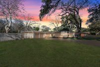 Property for sale in Harris County, Texas