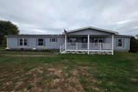 Property for sale in Lycoming County, Pennsylvania