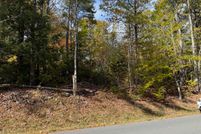 Property for sale in Kennebec County, Maine