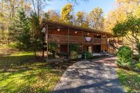 Property for sale in Chautauqua County, New York