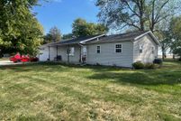 Property for sale in Moultrie County, Illinois