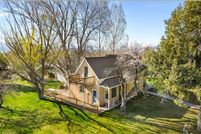 Property for sale in Sanpete County, Utah