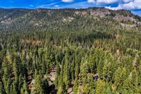 Property for sale in Placer County, California