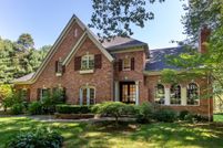 Property for sale in Litchfield County, Connecticut