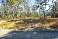 Property for sale in Rockdale County, Georgia
