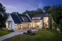 Property for sale in Jefferson County, Kentucky