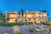 Property for sale in El Paso County, Colorado