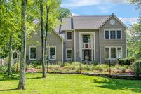 Property for sale in Somerset County, New Jersey